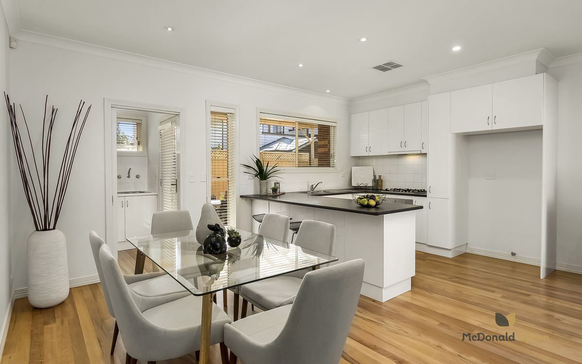 6A Jean Street, Aberfeldie