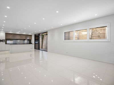 40 Clarence Avenue, Springfield