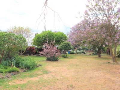 19 Corio St, Murchison