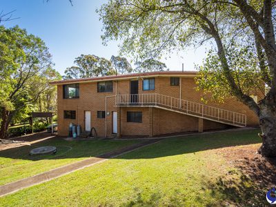 11 Old Highway, Narooma