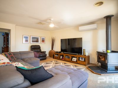 6 Richardson Street, Kerang