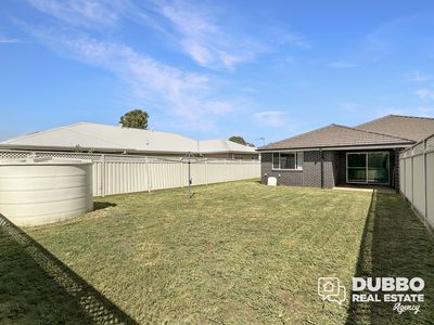 13a Lansdowne Drive, Dubbo