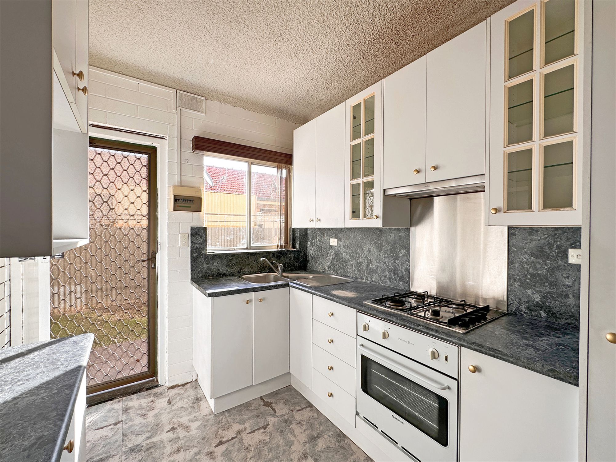 6 / 414 Sir Donald Bradman Drive, Brooklyn Park