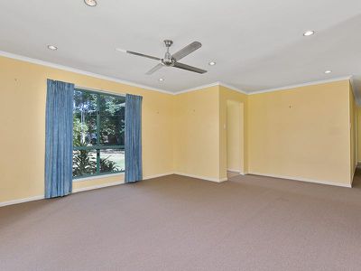 41 Oregan Drive, Craignish