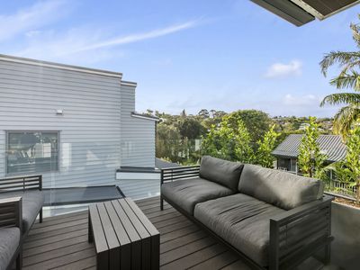 29A Penzance Road, Mairangi Bay