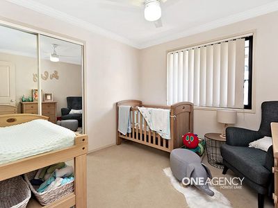 13 Rachele Close, Forest Lake