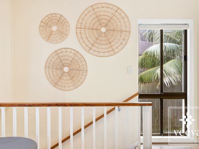 3 Lookout Avenue, Dee Why