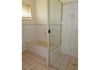 81 Torulosa Way, Orange