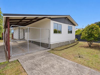 11 Makarini Street, Paraparaumu