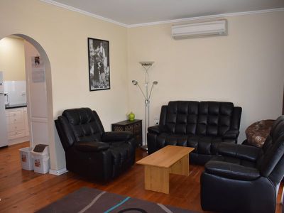 8 Ramsay Street, Millicent