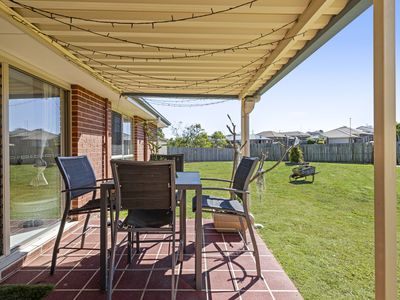39 Coolana Court, Harristown