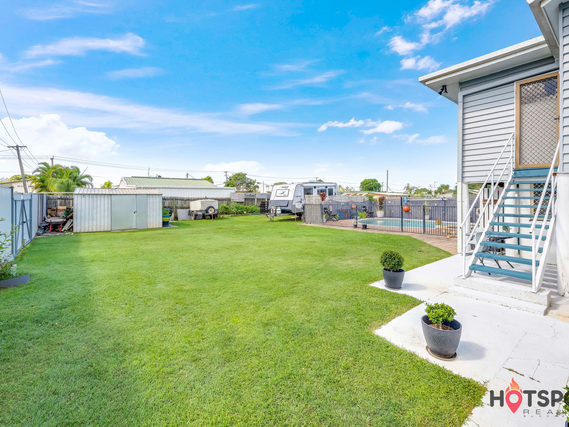 12 Alamein Street, Svensson Heights