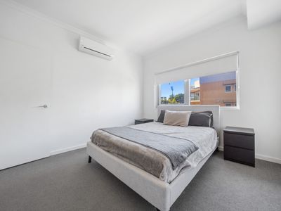 11 / 67 Brewer Street, Perth