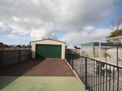 3 Banksia Crescent, Wynyard