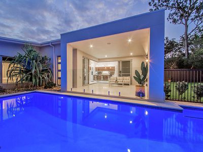 25 Nichols Street, Gumdale