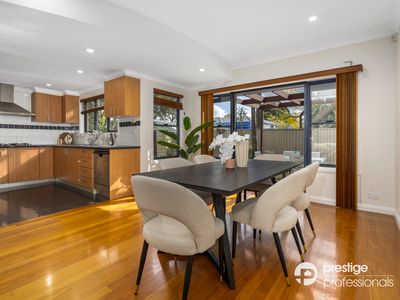 47B Miri Crescent, Holsworthy