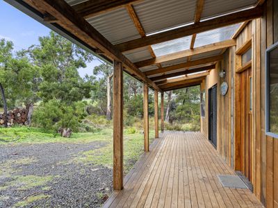 5643 Channel Highway, Verona Sands