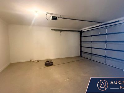 6 Chive Road, Kalkallo