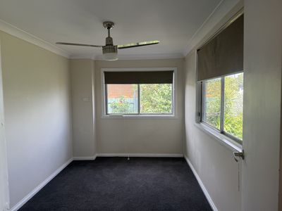 89 Hill Street, Parkes