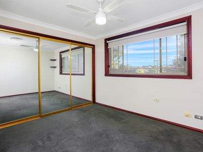 12A Bettington Road, Oatlands
