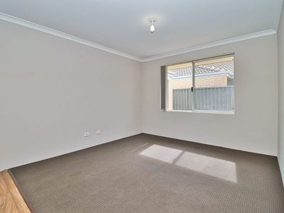 6 Rubens Circuit , Baldivis