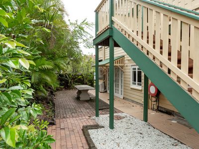 63 Railway Street, Mudgeeraba