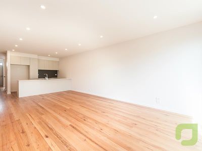11 / 87-93 Stevedore Street, Williamstown