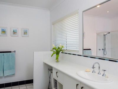 18 Murraya Drive, Tewantin