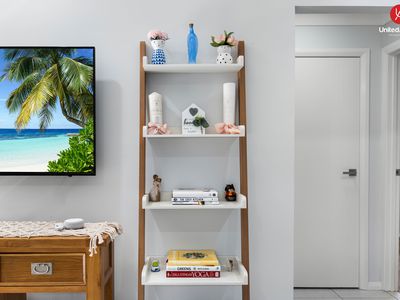 32A Hinton Loop, Oran Park