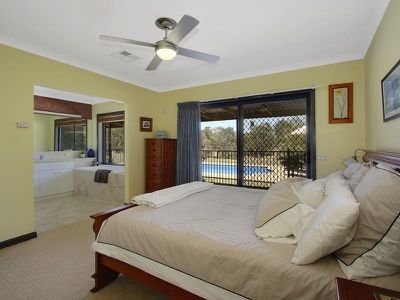 31 Indigo Drive, Barnawartha