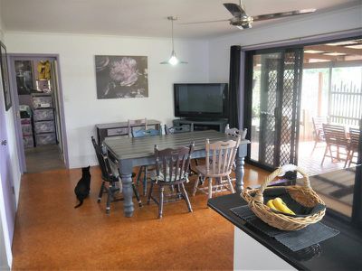 5 Tarong Drive, Kingaroy