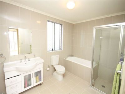 19 / 818 Canterbury Road, Roselands