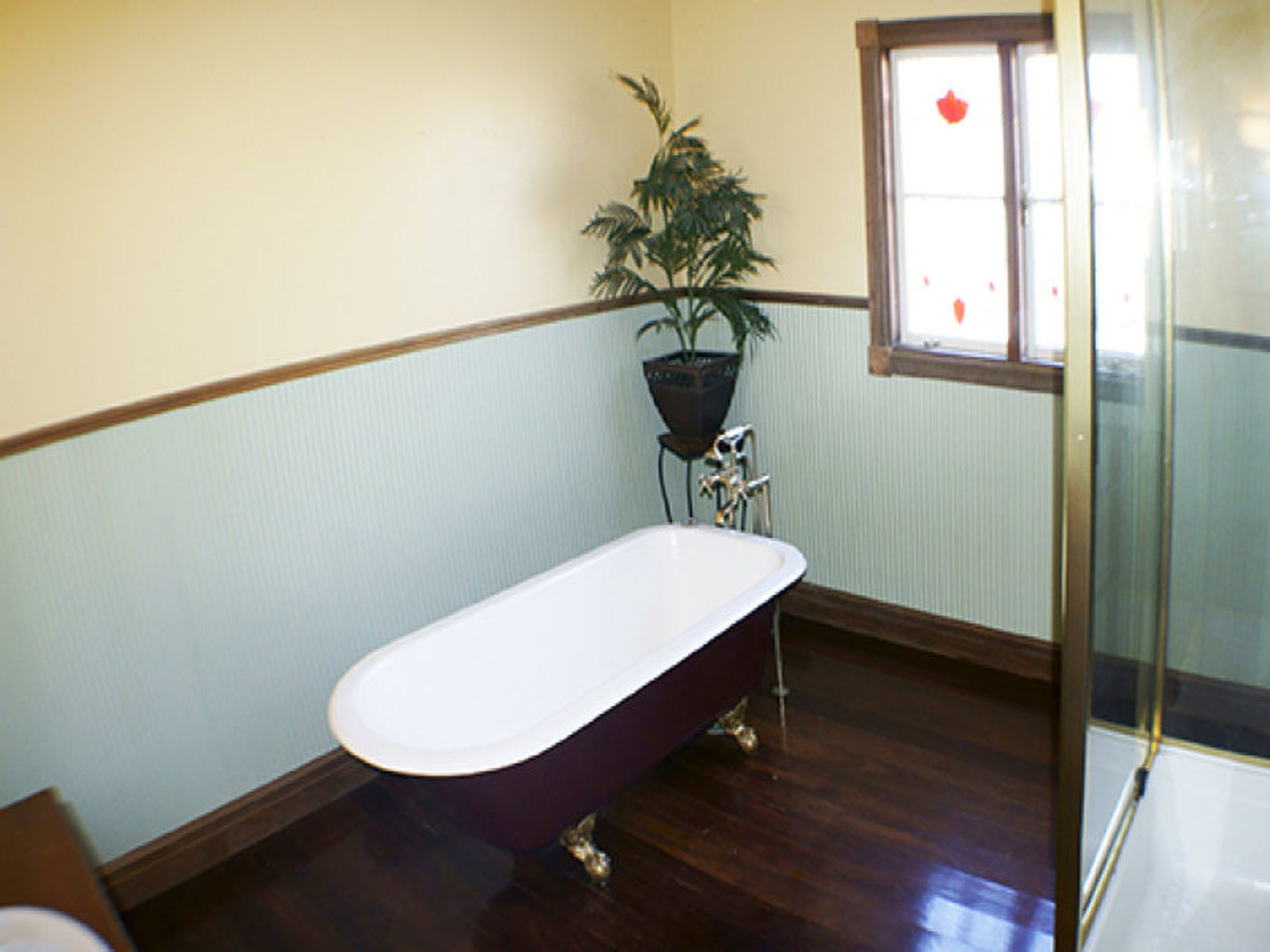 39 Roberts Street, Kalgoorlie