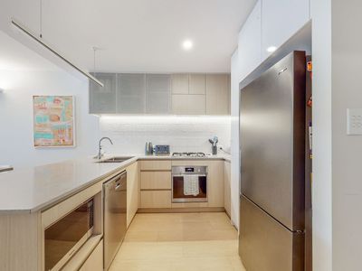 206 / 68 Sir Fred Schonell Drive, St Lucia