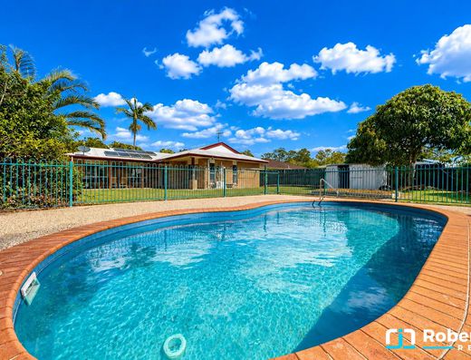 A Rare Opportunity on a North-Facing 880m² Block image 22