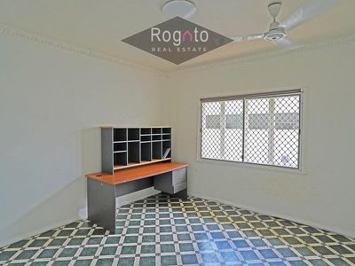 9 Shepherd Street, Mareeba