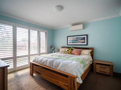 27 Clifton Street, Scarborough