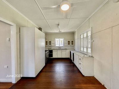 30 Latham Street, Chermside