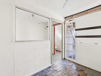 45 President Street, South Kalgoorlie