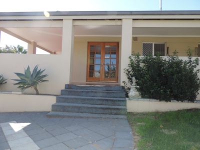 10 Frawley Ramble, Clarkson