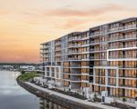 1505 / 10 Sickle Avenue, Hope Island