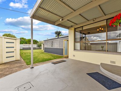 19 Wilson Street, Mount Gambier