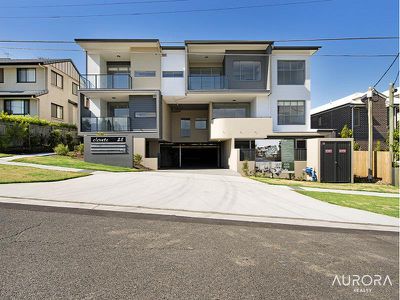 1/28 Herbertson Road, Carina Heights