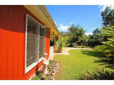 39 Cullinane Street, Tewantin