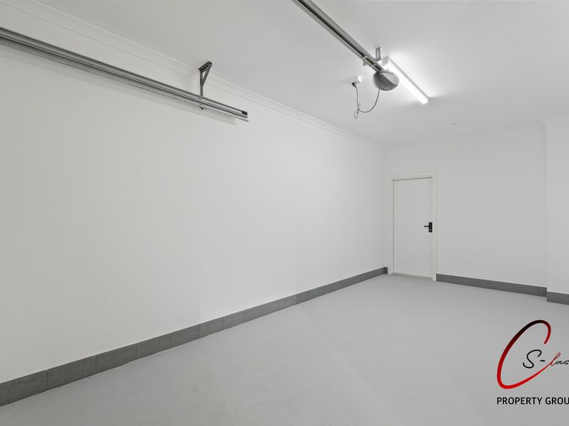 2 / 70 William Street, Beckenham