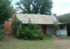 109 King Street, Molong