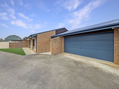 12 Sidey Place, Wallerawang