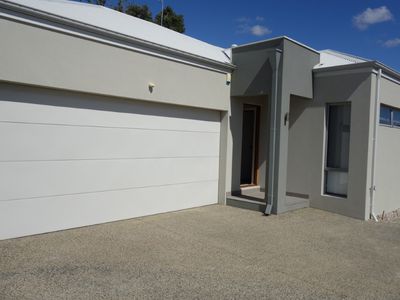 B/26 Apara Way, Nollamara