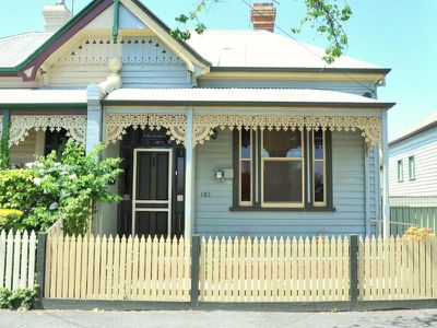 182 Mccrae Street, Bendigo