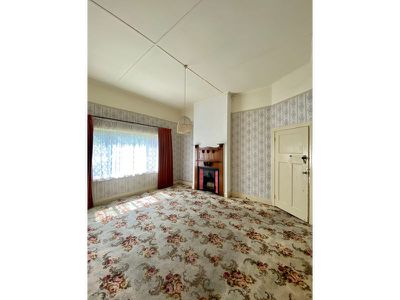 825 Mt Alexander Road, Moonee Ponds